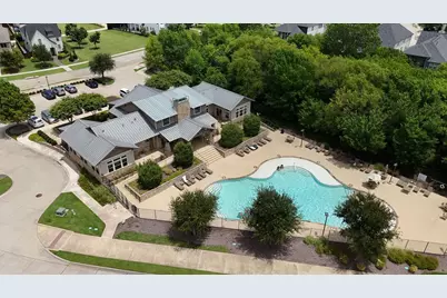 1037 Kennedy Drive, Allen, TX 75013 - Photo 29