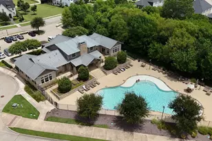 1037 Kennedy Dr, Allen, TX 75013 - Photo 29