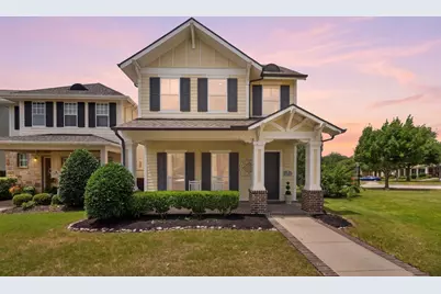 1037 Kennedy Drive, Allen, TX 75013 - Photo 1