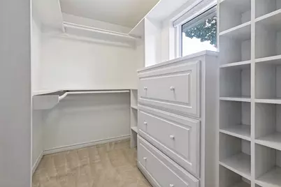 6147 E University Boulevard, Dallas, TX 75214 - Photo 17