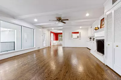 6147 E University Boulevard, Dallas, TX 75214 - Photo 9