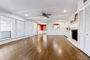 6147 E University Blvd, Dallas, TX 75214 - Photo 9
