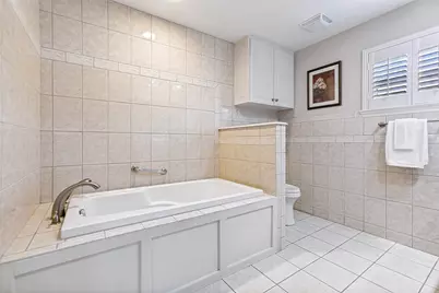 6147 E University Boulevard, Dallas, TX 75214 - Photo 19