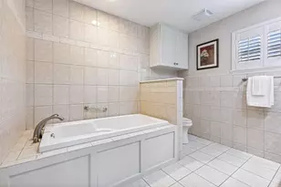6147 E University Blvd, Dallas, TX 75214 - Photo 19