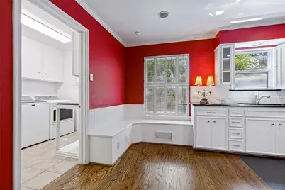 6147 E University Boulevard, Dallas, TX 75214 - Photo 15