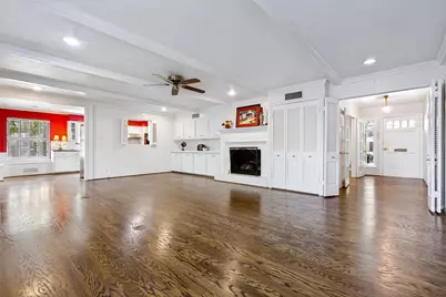 6147 E University Boulevard, Dallas, TX 75214 - Photo 7