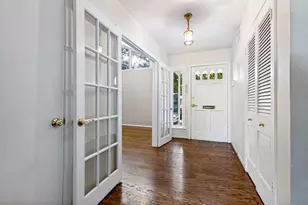 6147 E University Blvd, Dallas, TX 75214 - Photo 3