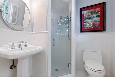 6147 E University Boulevard, Dallas, TX 75214 - Photo 25