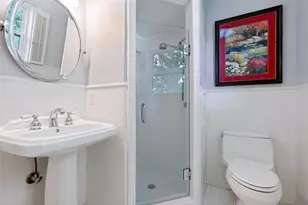 6147 E University Blvd, Dallas, TX 75214 - Photo 25