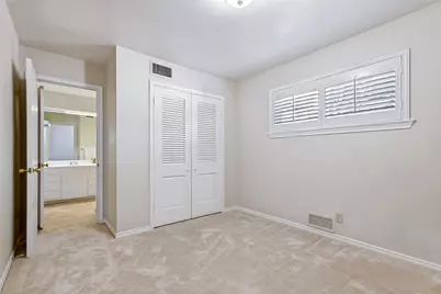 6147 E University Boulevard, Dallas, TX 75214 - Photo 23