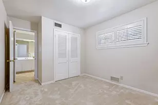 6147 E University Blvd, Dallas, TX 75214 - Photo 23