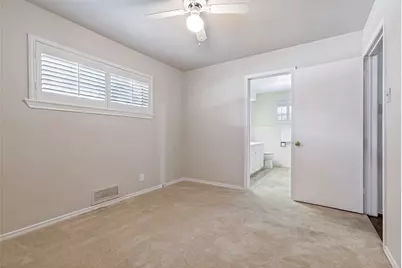 6147 E University Boulevard, Dallas, TX 75214 - Photo 21