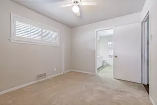 6147 E University Blvd, Dallas, TX 75214 - Photo 21