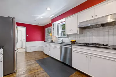 6147 E University Boulevard, Dallas, TX 75214 - Photo 13