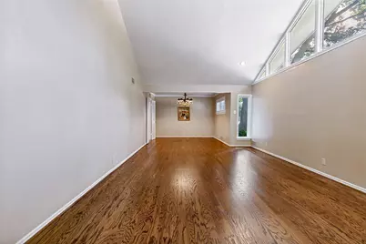 6147 E University Boulevard, Dallas, TX 75214 - Photo 5