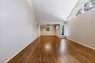 6147 E University Blvd, Dallas, TX 75214 - Photo 5