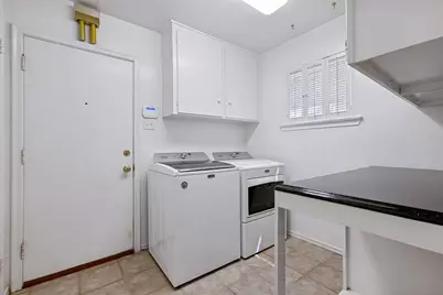 6147 E University Boulevard, Dallas, TX 75214 - Photo 27