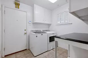 6147 E University Blvd, Dallas, TX 75214 - Photo 27