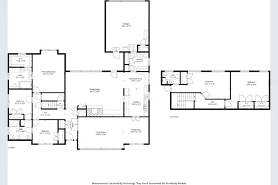 6147 E University Boulevard, Dallas, TX 75214 - Photo 35