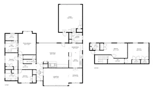 6147 E University Blvd, Dallas, TX 75214 - Photo 35