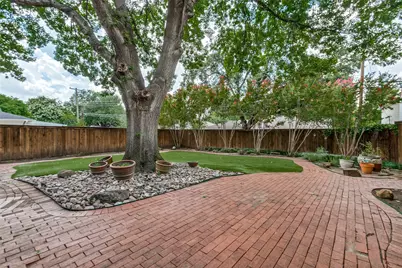 6147 E University Boulevard, Dallas, TX 75214 - Photo 29