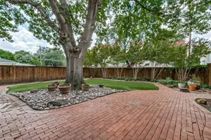 6147 E University Blvd, Dallas, TX 75214 - Photo 29