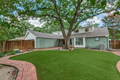 6147 E University Boulevard, Dallas, TX 75214 - Photo 31