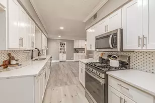 1409 Crestview Dr, Kaufman, TX 75142 - Photo 7