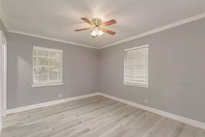 1409 Crestview Drive, Kaufman, TX 75142 - Photo 11