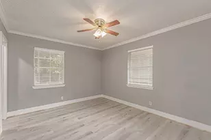 1409 Crestview Dr, Kaufman, TX 75142 - Photo 11