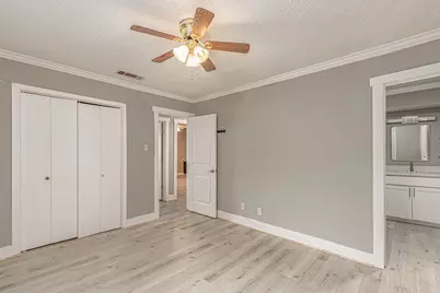 1409 Crestview Drive, Kaufman, TX 75142 - Photo 9