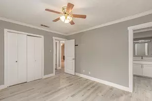 1409 Crestview Dr, Kaufman, TX 75142 - Photo 9