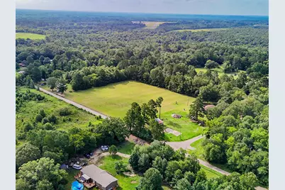 Tbd Sweet Gum Road, Gladewater, TX 75647 - Photo 7