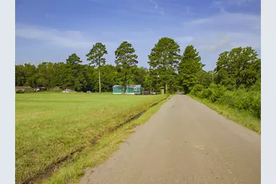 Tbd Sweet Gum Road, Gladewater, TX 75647 - Photo 9