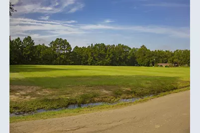 Tbd Sweet Gum Road, Gladewater, TX 75647 - Photo 3