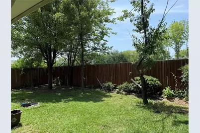 1209 Firewheel Place, McKinney, TX 75069 - Photo 11