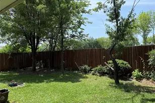1209 Firewheel Pl, McKinney, TX 75069 - Photo 11