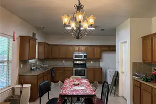 1209 Firewheel Pl, McKinney, TX 75069 - Photo 3