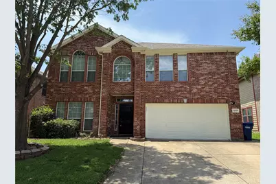 1209 Firewheel Place, McKinney, TX 75069 - Photo 1