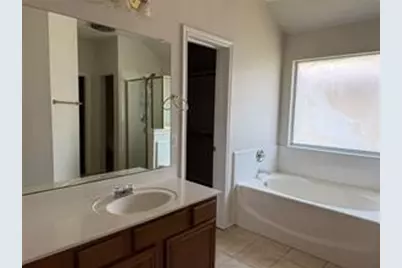 1209 Firewheel Place, McKinney, TX 75069 - Photo 5