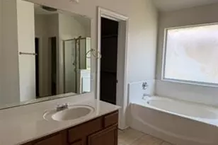 1209 Firewheel Pl, McKinney, TX 75069 - Photo 5