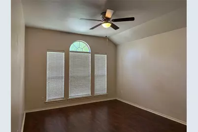 1209 Firewheel Place, McKinney, TX 75069 - Photo 9