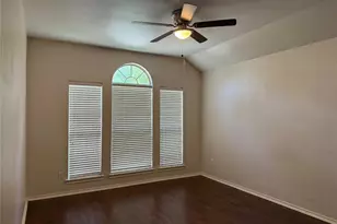 1209 Firewheel Pl, McKinney, TX 75069 - Photo 9