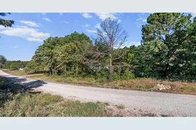 17218 Stella Maris Street, Winona, TX 75792 - Photo 5