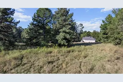 17218 Stella Maris Street, Winona, TX 75792 - Photo 13