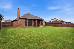 1608 Salado Tr, Weatherford, TX 76087 - Photo 29