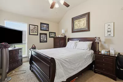 1608 Salado Trail, Weatherford, TX 76087 - Photo 17