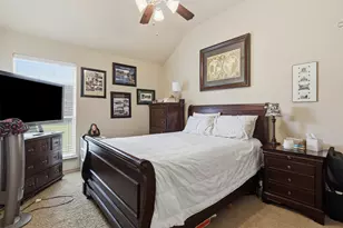 1608 Salado Tr, Weatherford, TX 76087 - Photo 17