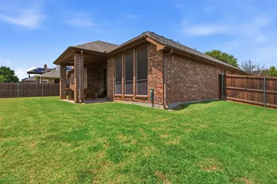1608 Salado Trail, Weatherford, TX 76087 - Photo 31