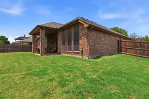 1608 Salado Tr, Weatherford, TX 76087 - Photo 31